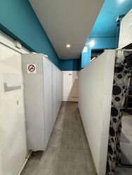 Geylang Conservation Area (D14), Shop House #555489161
